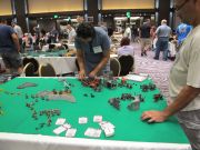 Filename=IMG_5420.JPG
Filesize=703KiB
Dimensions=1824x1368
Date added=Oct 24, 2017 IMG_5420.JPG