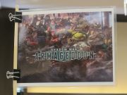 Filename=IMG_5422.JPG
Filesize=513KiB
Dimensions=1824x1368
Date added=Oct 24, 2017 IMG_5422.JPG