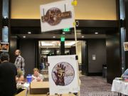Filename=IMG_5424.JPG
Filesize=618KiB
Dimensions=1824x1368
Date added=Oct 24, 2017 IMG_5424.JPG