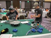 Filename=IMG_5434.JPG
Filesize=711KiB
Dimensions=1824x1368
Date added=Oct 24, 2017 IMG_5434.JPG
