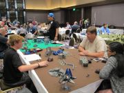 Filename=IMG_5435.JPG
Filesize=726KiB
Dimensions=1824x1368
Date added=Oct 24, 2017 IMG_5435.JPG