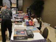 Filename=IMG_5467.JPG
Filesize=654KiB
Dimensions=1824x1368
Date added=Oct 24, 2017 IMG_5467.JPG