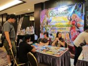 Filename=IMG_5468.JPG
Filesize=769KiB
Dimensions=1824x1368
Date added=Oct 24, 2017 IMG_5468.JPG