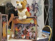 Filename=IMG_5469.JPG
Filesize=696KiB
Dimensions=1824x1368
Date added=Oct 24, 2017 IMG_5469.JPG