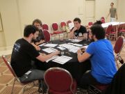 Filename=IMG_5487.JPG
Filesize=569KiB
Dimensions=1824x1368
Date added=Oct 24, 2017 IMG_5487.JPG