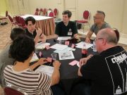 Filename=IMG_5489.JPG
Filesize=632KiB
Dimensions=1824x1368
Date added=Oct 24, 2017 IMG_5489.JPG