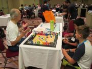 Filename=IMG_5499.JPG
Filesize=698KiB
Dimensions=1824x1368
Date added=Oct 24, 2017 IMG_5499.JPG