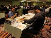 Filename=IMG_5503.JPG
Filesize=646KiB
Dimensions=1824x1368
Date added=Oct 24, 2017 IMG_5503.JPG