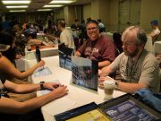 Filename=IMG_5506.JPG
Filesize=681KiB
Dimensions=1824x1368
Date added=Oct 24, 2017 IMG_5506.JPG