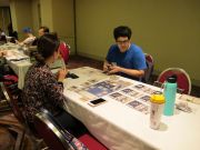 Filename=IMG_5507.JPG
Filesize=627KiB
Dimensions=1824x1368
Date added=Oct 24, 2017 IMG_5507.JPG