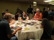 Filename=IMG_5509.JPG
Filesize=574KiB
Dimensions=1824x1368
Date added=Oct 24, 2017 IMG_5509.JPG