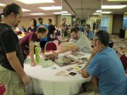 Filename=IMG_5515.JPG
Filesize=636KiB
Dimensions=1824x1368
Date added=Oct 24, 2017 IMG_5515.JPG