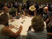 Filename=IMG_5518.JPG
Filesize=575KiB
Dimensions=1824x1368
Date added=Oct 24, 2017 IMG_5518.JPG