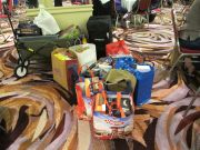 Filename=IMG_5519.JPG
Filesize=844KiB
Dimensions=1824x1368
Date added=Oct 24, 2017 IMG_5519.JPG