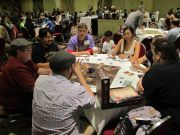 Filename=IMG_5520.JPG
Filesize=779KiB
Dimensions=1824x1368
Date added=Oct 24, 2017 IMG_5520.JPG