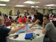 Filename=IMG_5523.JPG
Filesize=648KiB
Dimensions=1824x1368
Date added=Oct 24, 2017 IMG_5523.JPG