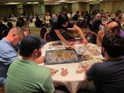 Filename=IMG_5524.JPG
Filesize=689KiB
Dimensions=1824x1368
Date added=Oct 24, 2017 IMG_5524.JPG