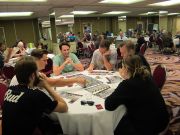 Filename=IMG_5525.JPG
Filesize=686KiB
Dimensions=1824x1368
Date added=Oct 24, 2017 IMG_5525.JPG