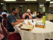 Filename=IMG_5526.JPG
Filesize=628KiB
Dimensions=1824x1368
Date added=Oct 24, 2017 IMG_5526.JPG