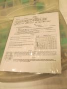 Filename=IMG_5547.JPG
Filesize=587KiB
Dimensions=1368x1824
Date added=Oct 24, 2017 IMG_5547.JPG