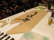 Filename=IMG_5549.JPG
Filesize=493KiB
Dimensions=1824x1368
Date added=Oct 24, 2017 IMG_5549.JPG