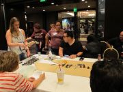 Filename=IMG_5550.JPG
Filesize=590KiB
Dimensions=1824x1368
Date added=Oct 24, 2017 IMG_5550.JPG