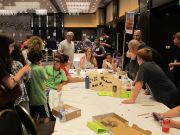 Filename=IMG_5558.JPG
Filesize=654KiB
Dimensions=1824x1368
Date added=Oct 24, 2017 IMG_5558.JPG