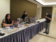 Filename=IMG_5564.JPG
Filesize=554KiB
Dimensions=1824x1368
Date added=Oct 24, 2017 IMG_5564.JPG