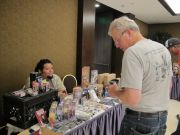 Filename=IMG_5566.JPG
Filesize=653KiB
Dimensions=1824x1368
Date added=Oct 24, 2017 IMG_5566.JPG