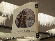 Filename=IMG_5705.JPG
Filesize=525KiB
Dimensions=1824x1368
Date added=Oct 24, 2017 IMG_5705.JPG