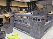 Filename=IMG_5706.JPG
Filesize=761KiB
Dimensions=1824x1368
Date added=Oct 24, 2017 IMG_5706.JPG