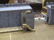 Filename=IMG_5709.JPG
Filesize=721KiB
Dimensions=1824x1368
Date added=Oct 24, 2017 IMG_5709.JPG
