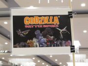 Filename=IMG_5718.JPG
Filesize=456KiB
Dimensions=1824x1368
Date added=Oct 24, 2017 IMG_5718.JPG