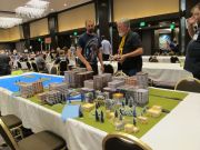 Filename=IMG_5720.JPG
Filesize=705KiB
Dimensions=1824x1368
Date added=Oct 24, 2017 IMG_5720.JPG