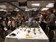 Filename=IMG_5740.JPG
Filesize=629KiB
Dimensions=1600x1200
Date added=Oct 24, 2017 IMG_5740.JPG