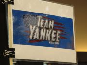Filename=IMG_5741.JPG
Filesize=439KiB
Dimensions=1600x1200
Date added=Oct 24, 2017 IMG_5741.JPG