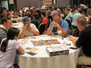 Filename=IMG_5743.JPG
Filesize=697KiB
Dimensions=1824x1368
Date added=Oct 24, 2017 IMG_5743.JPG