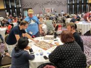 Filename=IMG_5744.JPG
Filesize=816KiB
Dimensions=1824x1368
Date added=Oct 24, 2017 IMG_5744.JPG