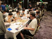 Filename=IMG_5745.JPG
Filesize=850KiB
Dimensions=1824x1368
Date added=Oct 24, 2017 IMG_5745.JPG