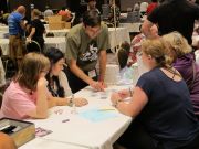 Filename=IMG_5747.JPG
Filesize=621KiB
Dimensions=1824x1368
Date added=Oct 24, 2017 IMG_5747.JPG