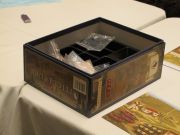 Filename=IMG_5748.JPG
Filesize=526KiB
Dimensions=1824x1368
Date added=Oct 24, 2017 IMG_5748.JPG
