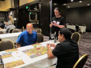 Filename=IMG_5750.JPG
Filesize=584KiB
Dimensions=1824x1368
Date added=Oct 24, 2017 IMG_5750.JPG