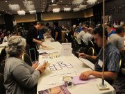 Filename=IMG_5752.JPG
Filesize=701KiB
Dimensions=1824x1368
Date added=Oct 24, 2017 IMG_5752.JPG