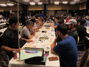 Filename=IMG_5753.JPG
Filesize=660KiB
Dimensions=1824x1368
Date added=Oct 24, 2017 IMG_5753.JPG