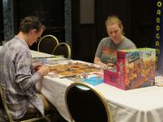 Filename=IMG_5754.JPG
Filesize=594KiB
Dimensions=1824x1368
Date added=Oct 24, 2017 IMG_5754.JPG