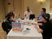 Filename=IMG_3112.JPG
Filesize=551KiB
Dimensions=1824x1368
Date added=Oct 24, 2017 IMG_3112.JPG