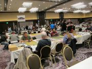 Filename=IMG_3172.JPG
Filesize=756KiB
Dimensions=1824x1368
Date added=Oct 24, 2017 IMG_3172.JPG