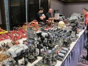 Filename=IMG_3180.JPG
Filesize=972KiB
Dimensions=1824x1368
Date added=Oct 24, 2017 IMG_3180.JPG