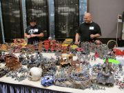 Filename=IMG_3181.JPG
Filesize=977KiB
Dimensions=1824x1368
Date added=Oct 24, 2017 IMG_3181.JPG