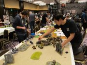 Filename=IMG_3185.JPG
Filesize=747KiB
Dimensions=1824x1368
Date added=Oct 24, 2017 IMG_3185.JPG